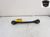 Querlenker hinten