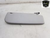 Sun visor