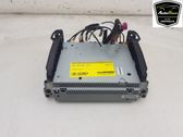 Head unit multimedia control