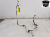 Air conditioning (A/C) pipe/hose