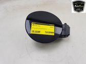 Tankdeckel Tankklappe