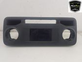 Bedieneinheit Controller Multimedia