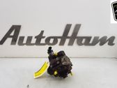 Mechanical fuel pump