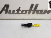 Motor / Aktuator