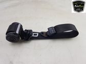 Rear seatbelt