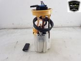 Kraftstoffpumpe im Tank