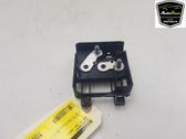 Juego de caja de fusibles