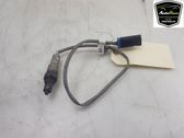 Lambda probe sensor