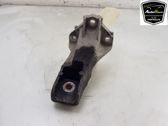 Gearbox mounting bracket