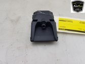 Windshield/windscreen camera
