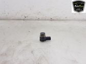 Sensor de aparcamiento PDC