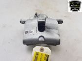 Bremssattel vorne