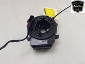 Lenkwinkelsensor Airbagschleifring Wickelfeder