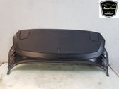 Convertible roof soft/hard top