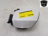 Fuel tank cap