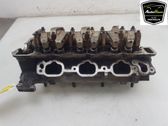 Culasse moteur
