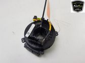 Airbag slip ring squib (SRS ring)