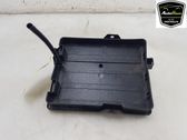 Batteriekasten