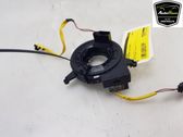 Lenkwinkelsensor Airbagschleifring Wickelfeder