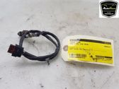 Lambda probe sensor