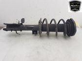 Front shock absorber/damper