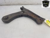 Front control arm