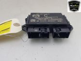 Parking PDC control unit/module