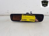 Espejo retrovisor (interior)