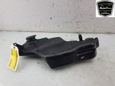 Windshield washer fluid reservoir/tank