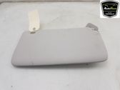 Sun visor