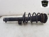 Front shock absorber/damper