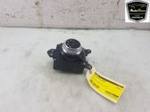 Gear shifter/selector