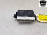 Steuergerät Einparkhilfe Parktronic PDC