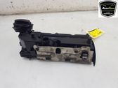 Rocker cam cover