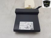 Light module LCM