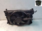 Kit Radiateur
