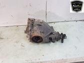 Hinterachsdifferential
