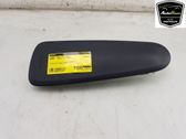 Seat airbag