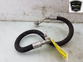 Air conditioning (A/C) pipe/hose