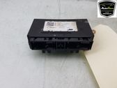 Sonstige Steuergeräte / Module