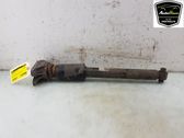 Rear shock absorber/damper