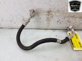 Air conditioning (A/C) pipe/hose