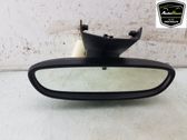 Rear view mirror (interior)