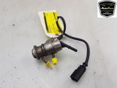 Inyector de AdBlue