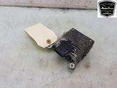 Sensor de radar Distronic