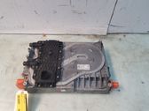 Batterieladegerät zusätzlich