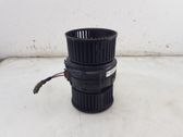 Heater fan/blower