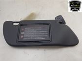 Sun visor