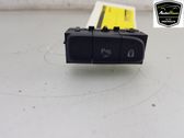 Other switches/knobs/shifts