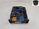 Fuse box set
